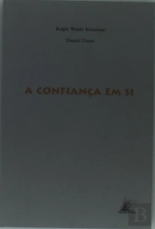 A Confiança em Si