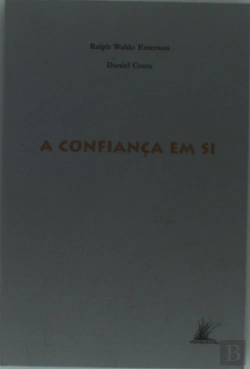 Bertrand.pt - A Confiança em Si