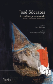 A Confiança no Mundo