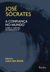 A Confiança no Mundo