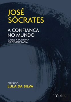 Bertrand.pt - A Confiança no Mundo