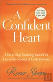 A Confident Heart