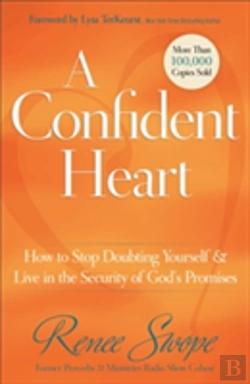 Bertrand.pt - A Confident Heart