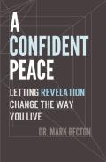 A Confident Peace