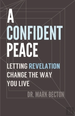 Bertrand.pt - A Confident Peace