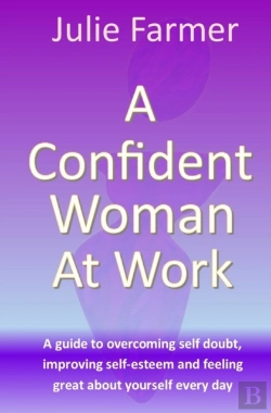 Bertrand.pt - A Confident Woman At Work
