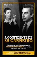 A Confidente de Sá Carneiro
