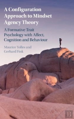 Bertrand.pt - A Configuration Approach To Mindset Agency Theory