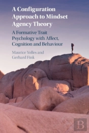 A Configuration Approach To Mindset Agency Theory