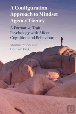 Bertrand.pt - A Configuration Approach To Mindset Agency Theory