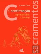 A Confirmação