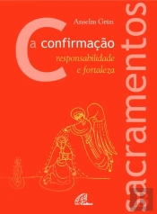 A Confirmação