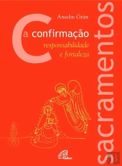 Bertrand.pt - A Confirmação
