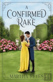 A Confirmed Rake