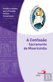A Confissão