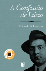 A Confissão de Lúcio