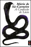 A Confissão de Lúcio