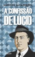 A Confissão de Lúcio