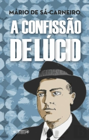 A Confissão de Lúcio