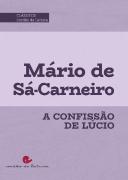 A Confissão de Lúcio