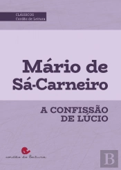 A Confissão de Lúcio