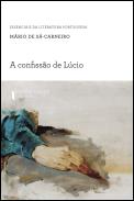 A Confissão de Lúcio
