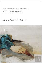 A Confissão de Lúcio