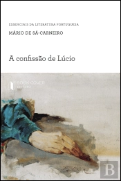 A Confissão de Lúcio