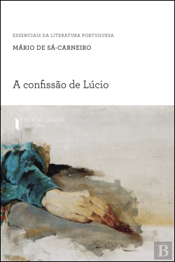 Bertrand.pt - A Confissão de Lúcio
