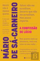A Confissão de Lúcio