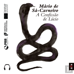 Bertrand.pt - A Confissão De Lúcio