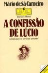 A Confissão de Lúcio
