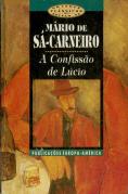 A Confissão de Lúcio