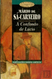 A Confissão de Lúcio