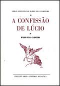 A Confissão de Lúcio
