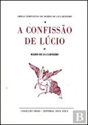 A Confissão de Lúcio