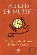 A Confissão de um Filho do Século