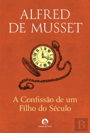 A Confissão de um Filho do Século