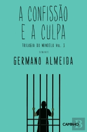 A Confissão e a Culpa