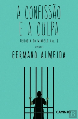 Bertrand.pt - A Confissão e a Culpa