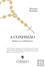 A Confissão