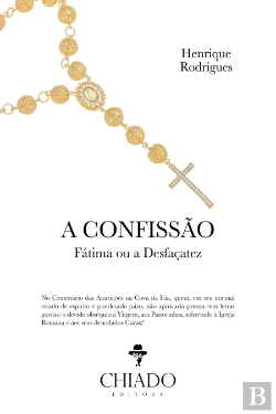 Bertrand.pt - A Confissão