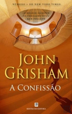 Bertrand.pt - A Confissão