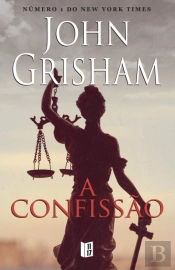 A Confissão