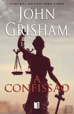 Bertrand.pt - A Confissão
