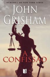 A Confissão