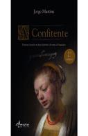 A Confitente