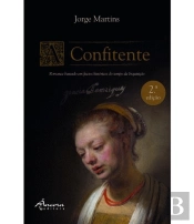 A Confitente