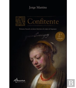 Bertrand.pt - A Confitente