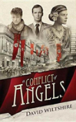 A Conflict Of Angels